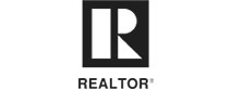 Realtor