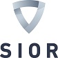 SIOR